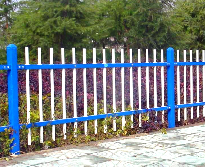 \䓙ڗU